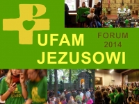 Forum 2014