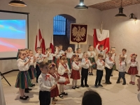 Wieczornica Patriotyczna