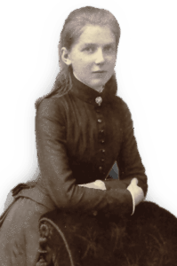 Rocznice św. Urszuli