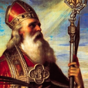 Rozmyślanie na uroczystość Św. Wojciecha