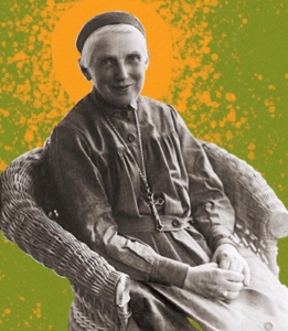 Uroczystość św. Urszuli