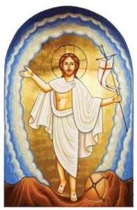 Życzenia wielkanocne