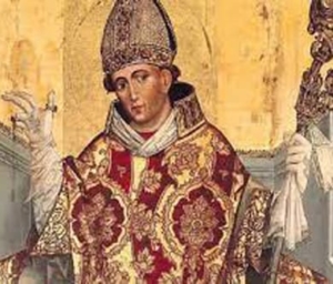 Rozmyślanie na uroczystość św. Stanisława, Głównego Patrona Polski