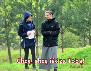 Rozmyślanie na niedzielę XII tygodnia zwykłego