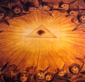 Rozmyślanie na czwartek VII tygodnia wielkanocnego