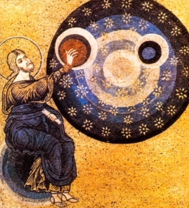 Rozmyślanie na wtorek XI tygodnia zwykłego