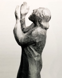 Rozmyślanie na środę XI tygodnia zwykłego