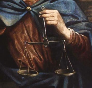 Rozmyślanie na poniedziałek XII tygodnia zwykłego