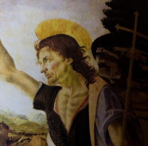 Rozmyślanie na wtorek XII tygodnia zwykłego