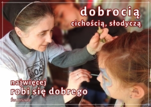 Rozmyślanie na niedzielę XIV tygodnia zwykłego