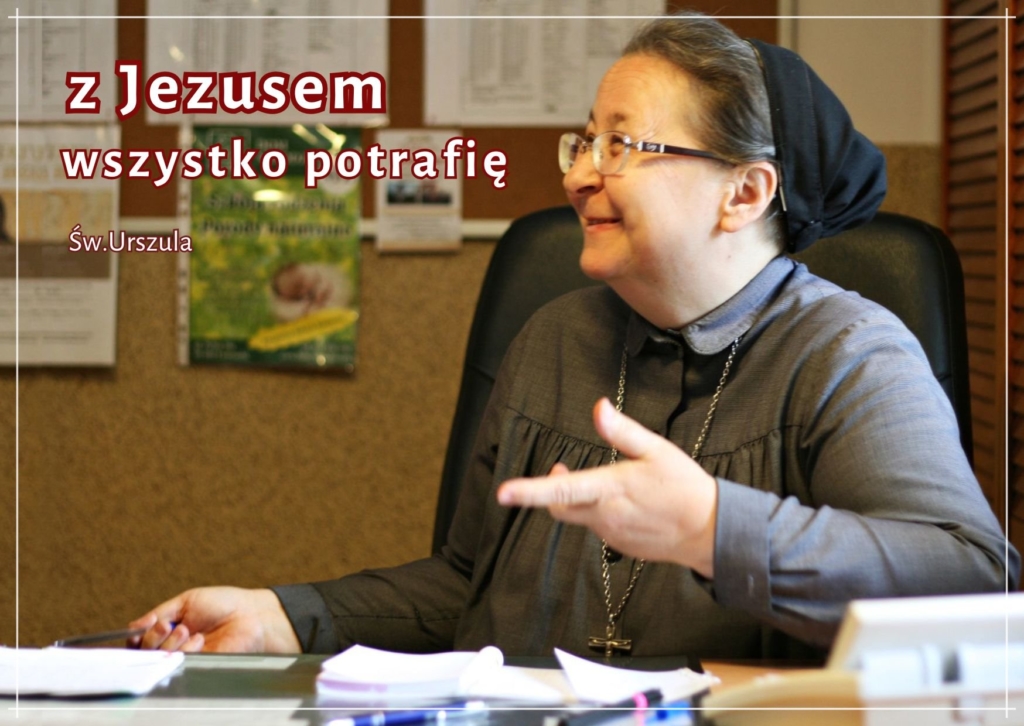 Rozmyślanie na niedzielę XVI tygodnia zwykłego