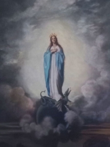 Rozmyślanie na środę XV tygodnia zwykłego