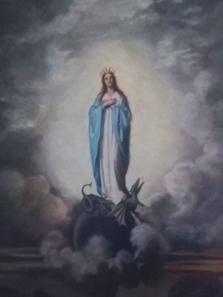 Rozmyślanie na środę XV tygodnia zwykłego