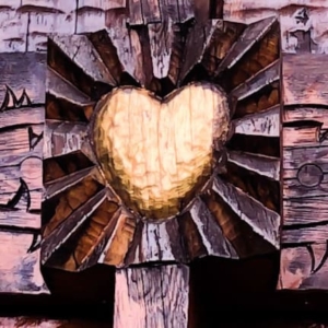 Rozmyślanie na czwartek XV tygodnia zwykłego