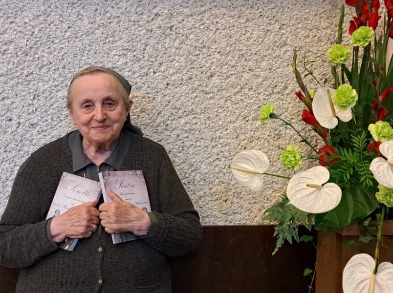 Informacja wydawnicza