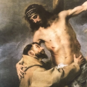 Rozmyślanie na piątek XIV tygodnia zwykłego