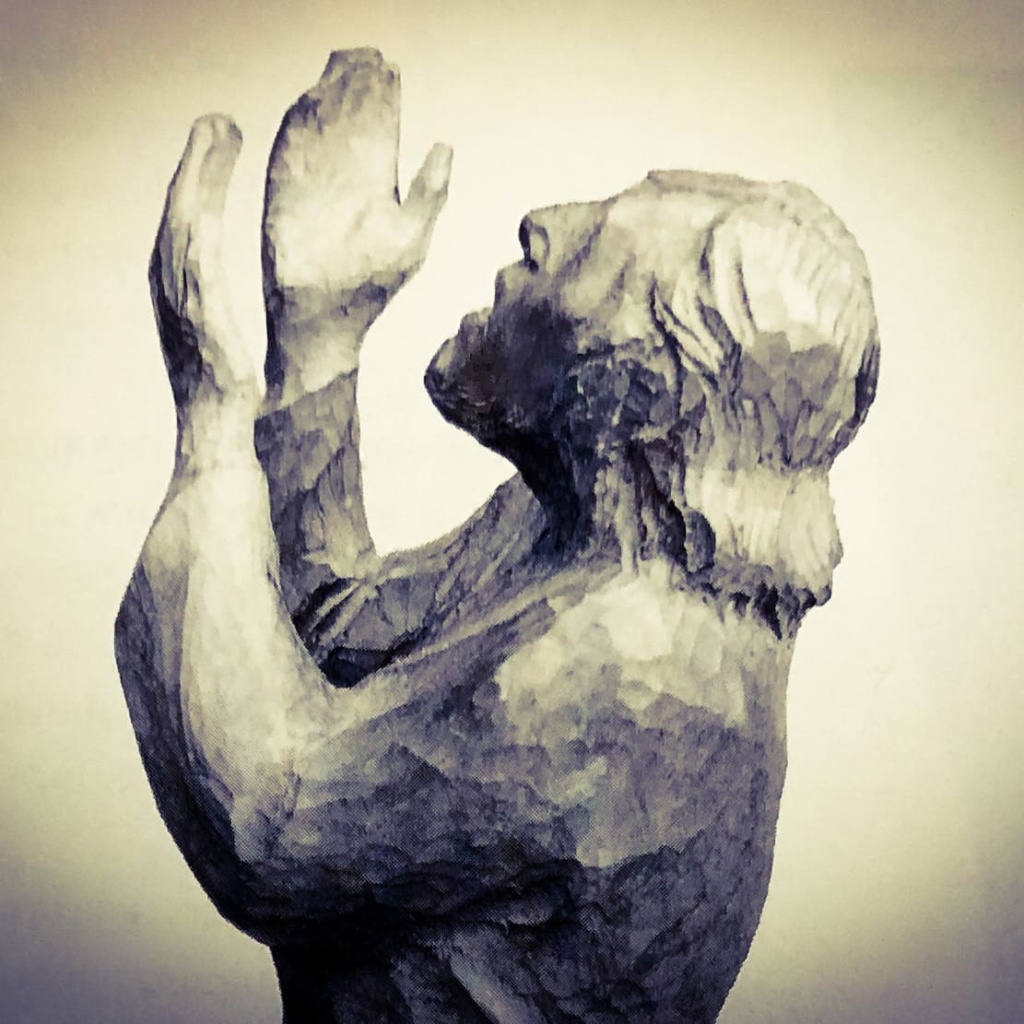 Rozmyślanie na wtorek XV tygodnia zwykłego