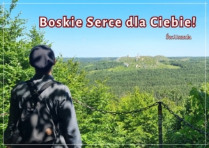 Rozmyślanie na niedzielę XVIII tygodnia zwykłego