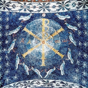 Rozmyślanie na sobotę XXI tygodnia zwykłego