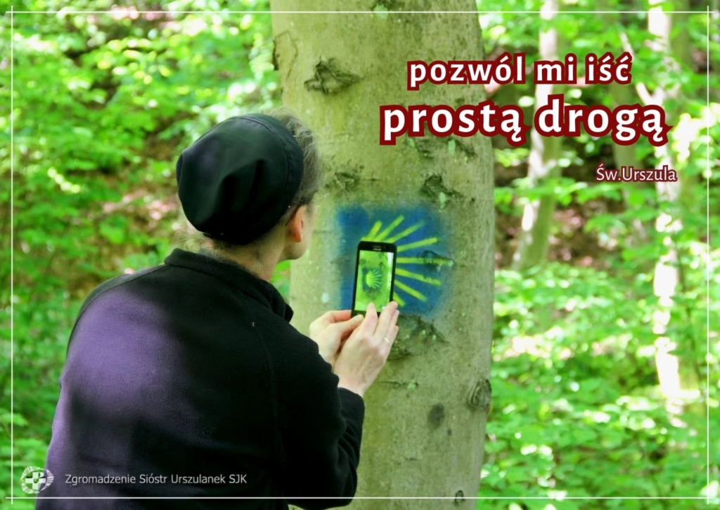 Rozmyślanie na niedzielę XXV tygodnia zwykłego