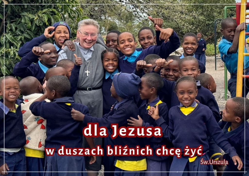 Rozmyślanie na niedzielę XXVI tygodnia zwykłego