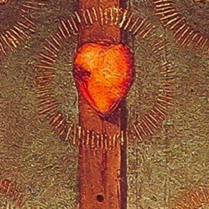 Rozmyślanie na czwartek XXIII tygodnia zwykłego