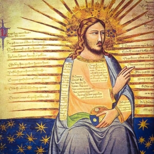 Rozmyślanie na poniedziałek XXV tygodnia zwykłego