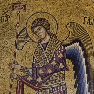 Rozmyślanie na poniedziałek XXVI tygodnia zwykłego