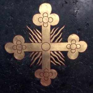 Rozmyślanie na sobotę XXIII tygodnia zwykłego