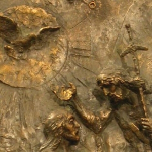 Rozmyślanie na środę XXIV tygodnia zwykłego