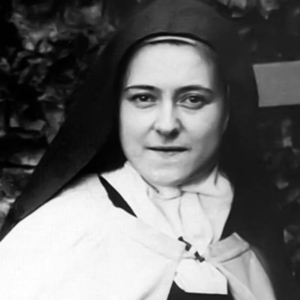 Rozmyślanie na środę XXVI tygodnia zwykłego