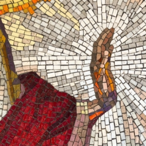 Rozmyślanie na wtorek XXII tygodnia zwykłego