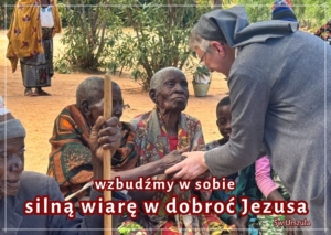 Rozmyślanie na niedziela XXVIII tygodnia zwykłego