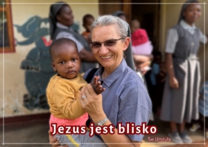 Rozmyślanie na niedziela XXIX tygodnia zwykłego