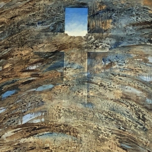 Rozmyślanie na czwartek XXX tygodnia zwykłego