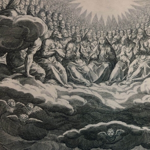 Rozmyślanie na czwartek XXXI tygodnia zwykłego