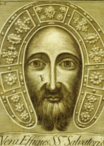 Rozmyślanie na piątek XXVI tygodnia zwykłego