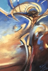 Rozmyślanie na piątek XXX tygodnia zwykłego