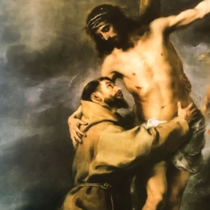 Rozmyślanie na sobotę XXVI tygodnia zwykłego