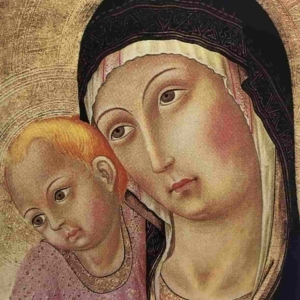 Rozmyślanie na sobota XXVII tygodnia zwykłego