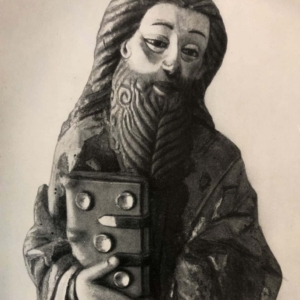 Rozmyślanie na sobota XXVIII tygodnia zwykłego