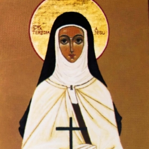 Rozmyślanie na środa XXVIII tygodnia zwykłego