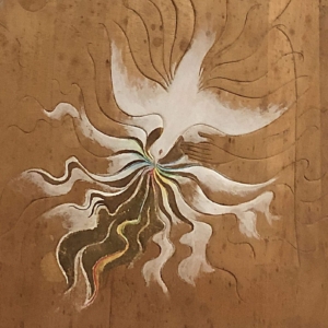 Rozmyślanie na wtorek XXX tygodnia zwykłego