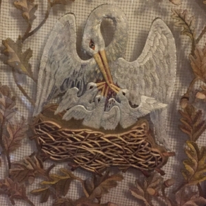 Rozmyślanie na wtorek XXXI tygodnia zwykłego