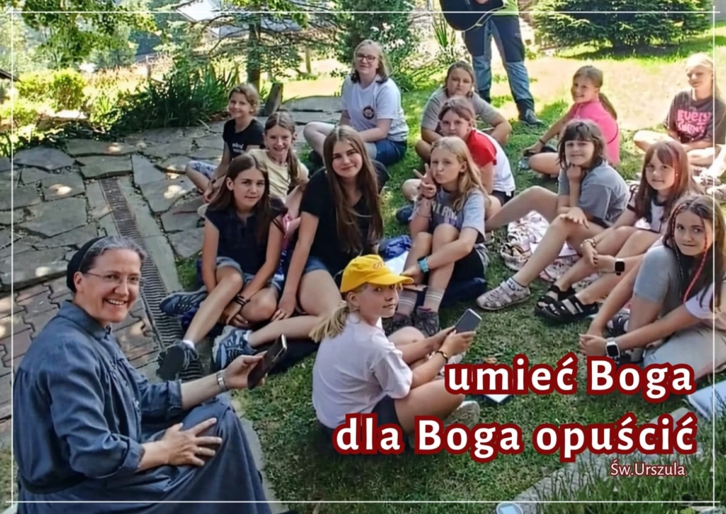 Rozmyślanie na II niedzielę adwentu