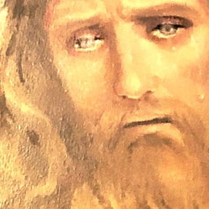 Rozmyślanie na czwartek XXXIII tygodnia zwykłego