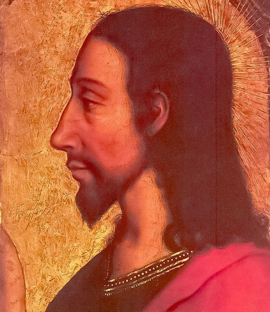 Rozmyślanie na I środę adwentu