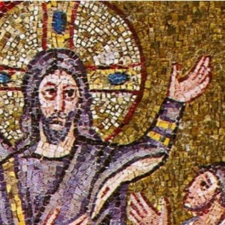 Rozmyślanie na środę XXXII tygodnia zwykłego