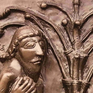 Rozmyślanie na środę XXXIII tygodnia zwykłego