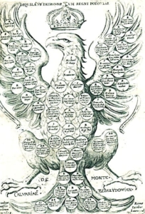 Rozmyślanie na wtorek XXXII tygodnia zwykłego